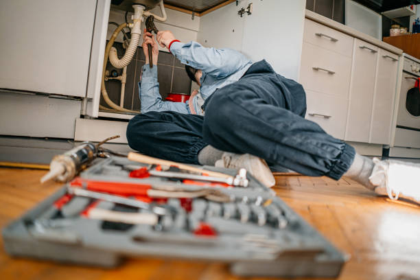 Best Affordable Plumber Near Me  in Robbinsdale, MN
