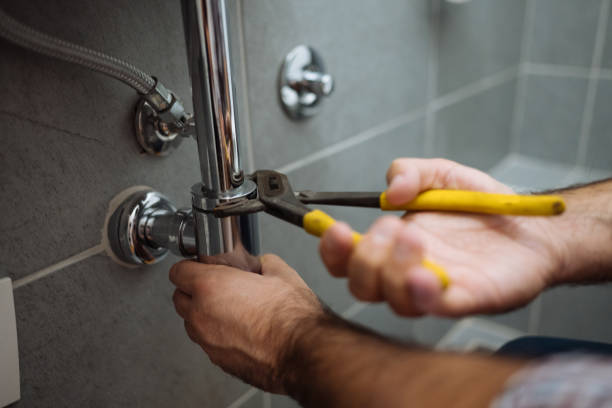 Best Same-Day Plumbing Service  in Robbinsdale, MN